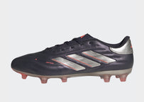 Copa Pure 2 Pro Firm Ground Boots