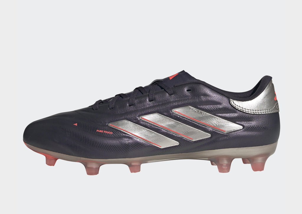 Copa Pure 2 Pro Firm Ground Boots