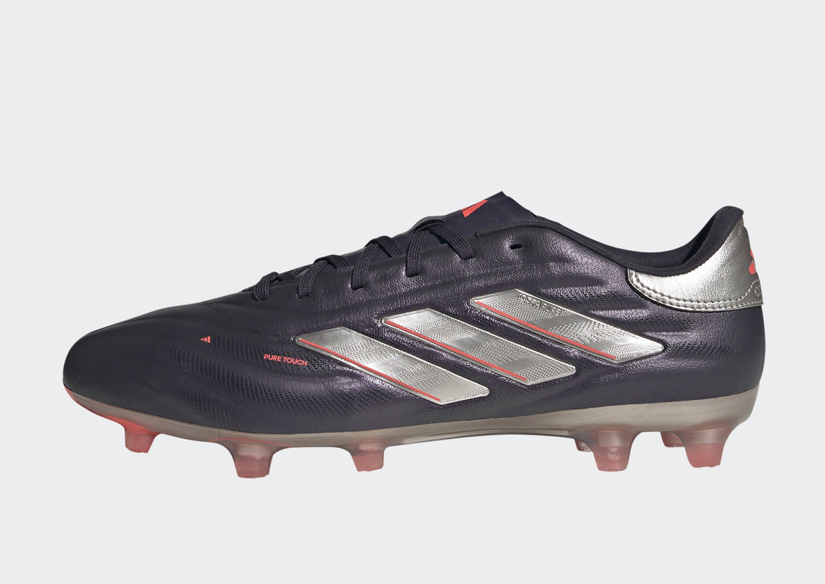 Copa Pure 2 Pro Firm Ground Boots