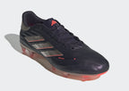 Copa Pure 2 Pro Firm Ground Boots