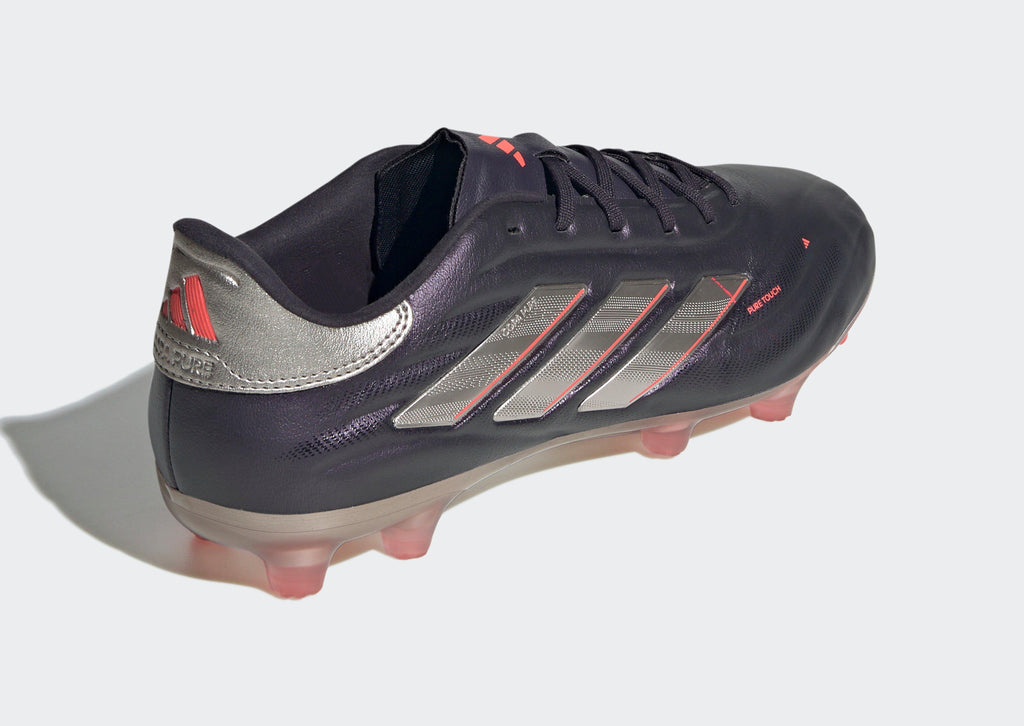 Copa Pure 2 Pro Firm Ground Boots