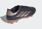 Copa Pure 2 Pro Firm Ground Boots