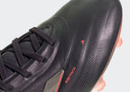 Copa Pure 2 Pro Firm Ground Boots