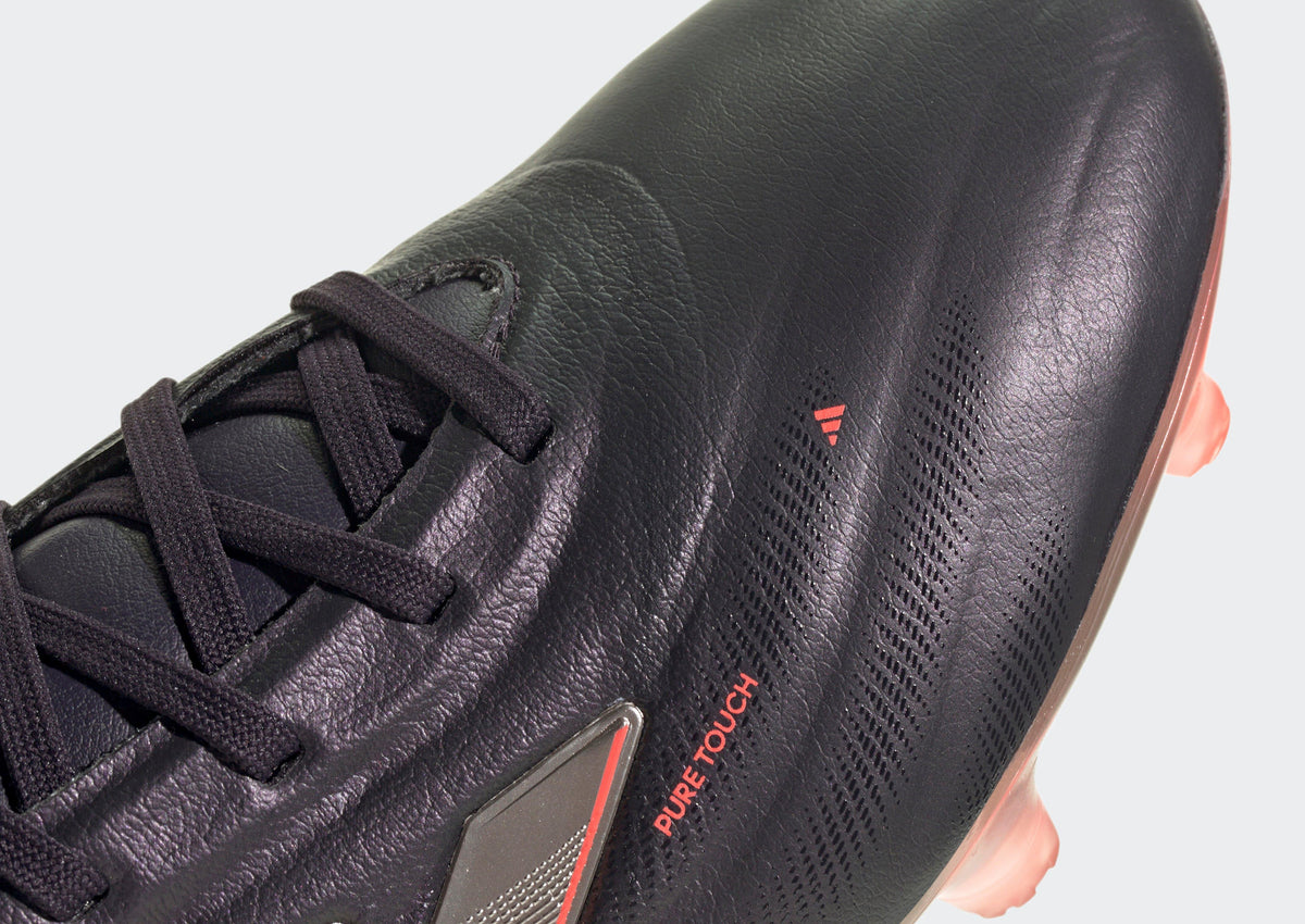 Copa Pure 2 Pro Firm Ground Boots