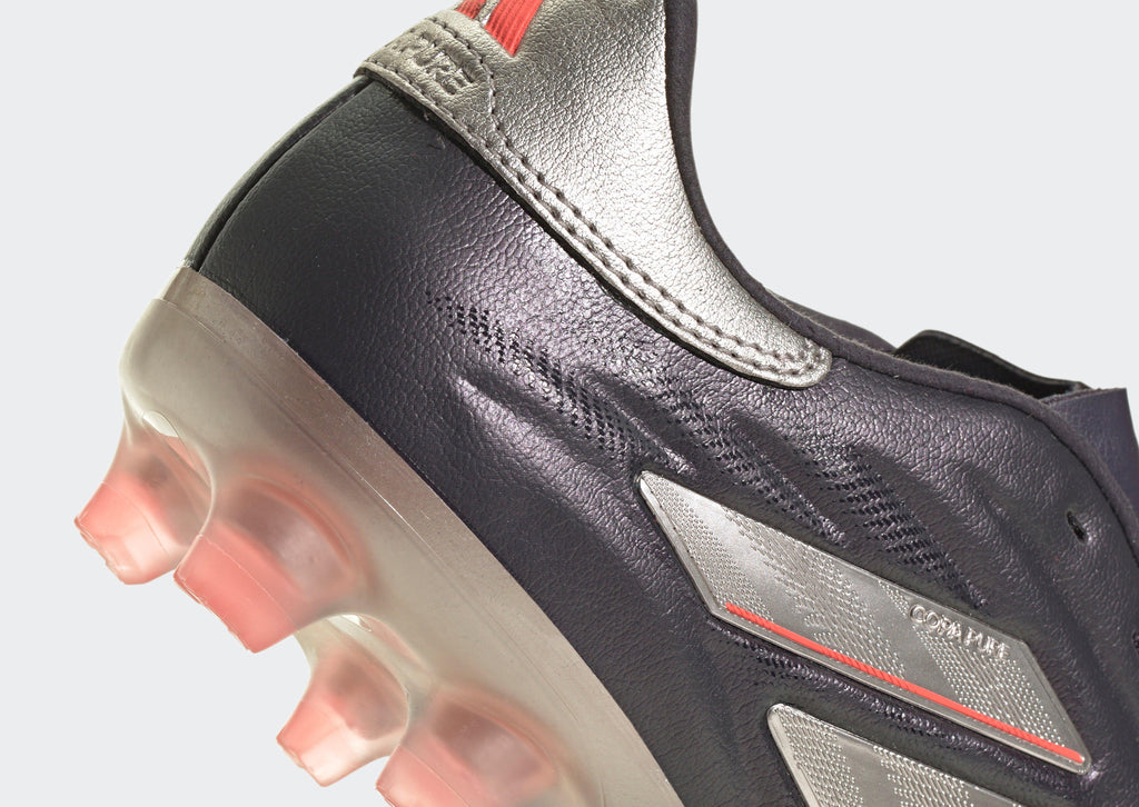 Copa Pure 2 Pro Firm Ground Boots