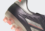 Copa Pure 2 Pro Firm Ground Boots