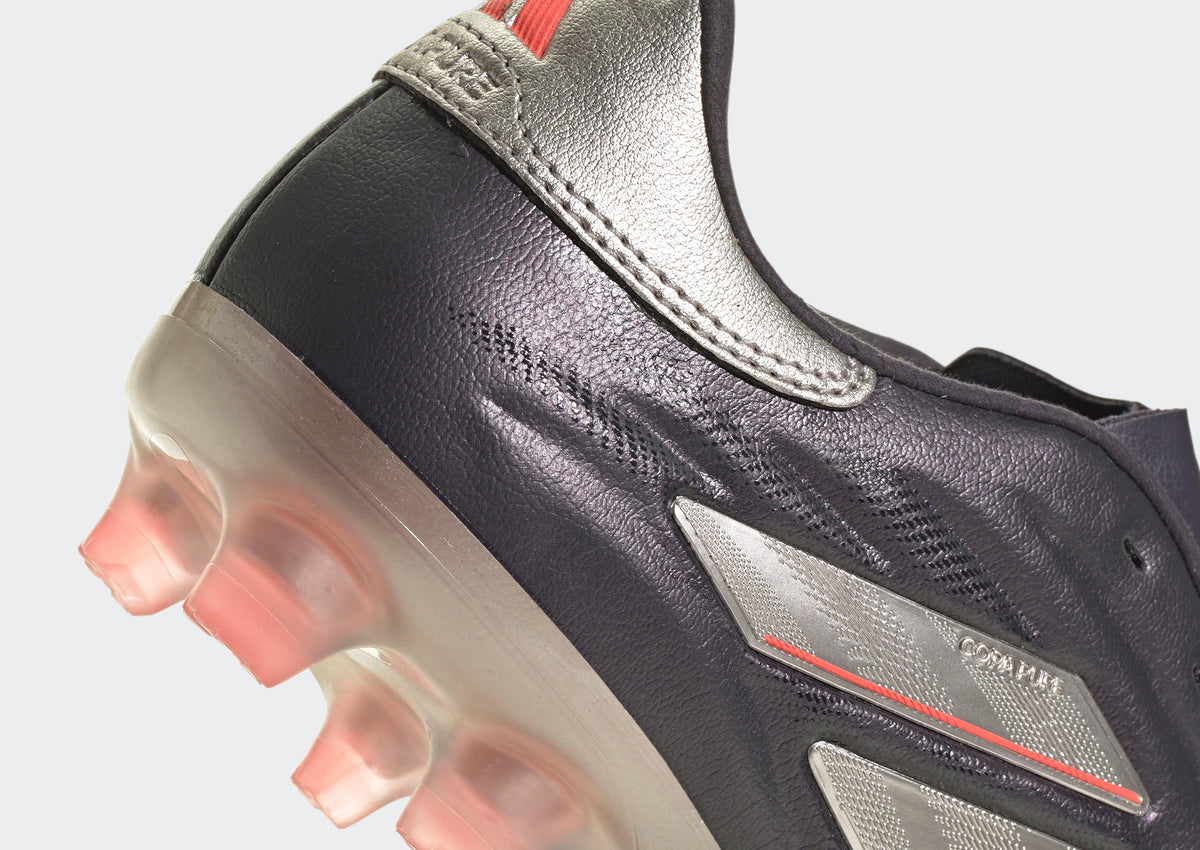 Copa Pure 2 Pro Firm Ground Boots