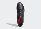 Copa Pure 2 Pro Firm Ground Boots