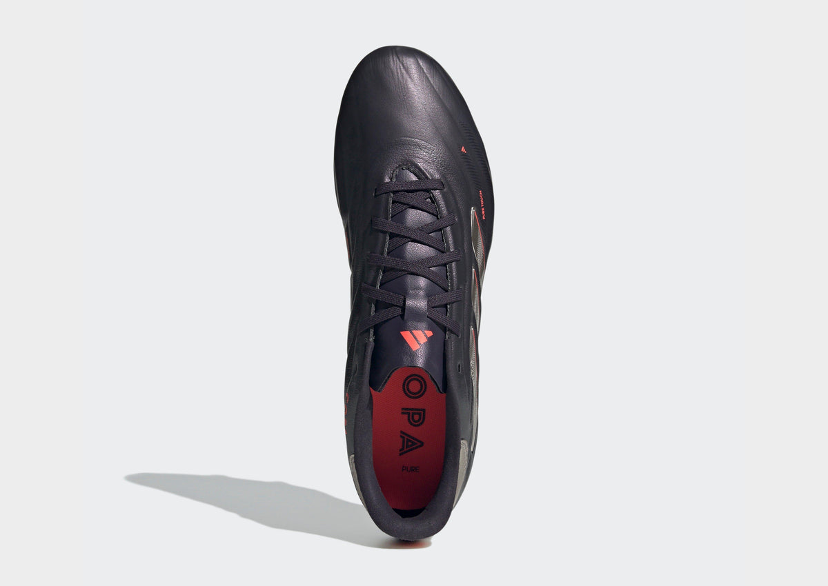 Copa Pure 2 Pro Firm Ground Boots
