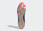 Copa Pure 2 Pro Firm Ground Boots