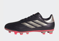 Copa Pure 2 Club FG