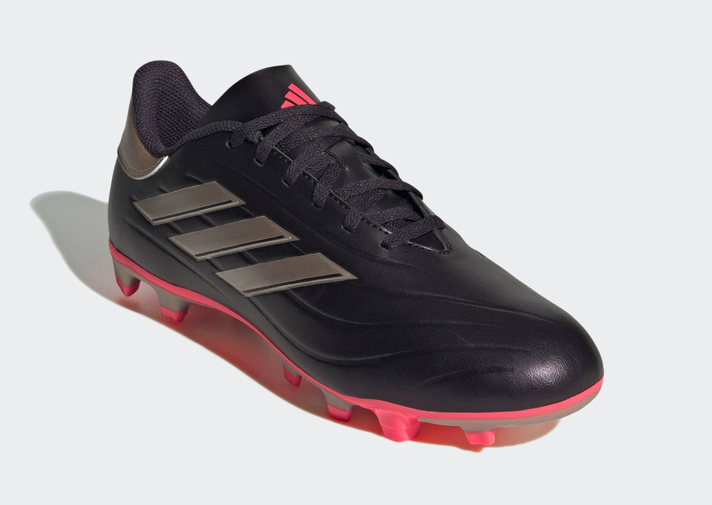 Copa Pure 2 Club FG
