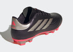 Copa Pure 2 Club FG