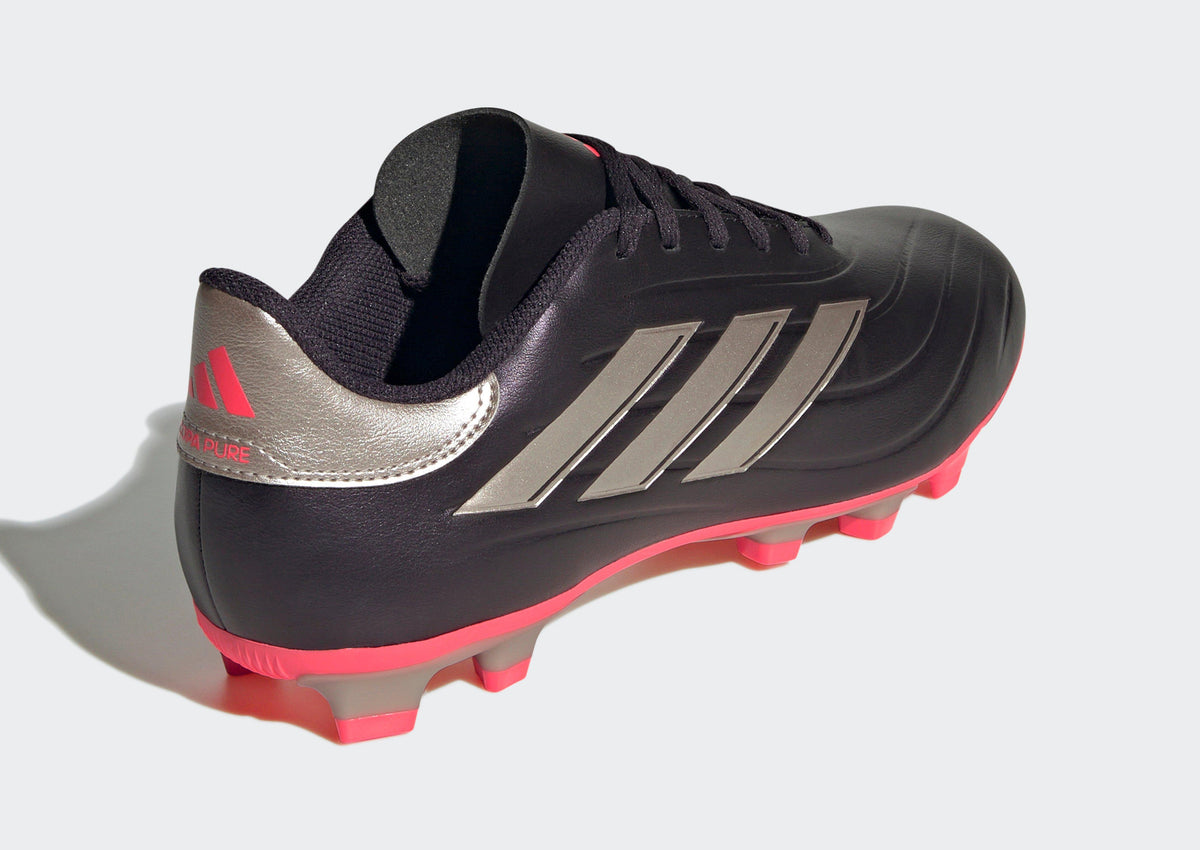Copa Pure 2 Club FG