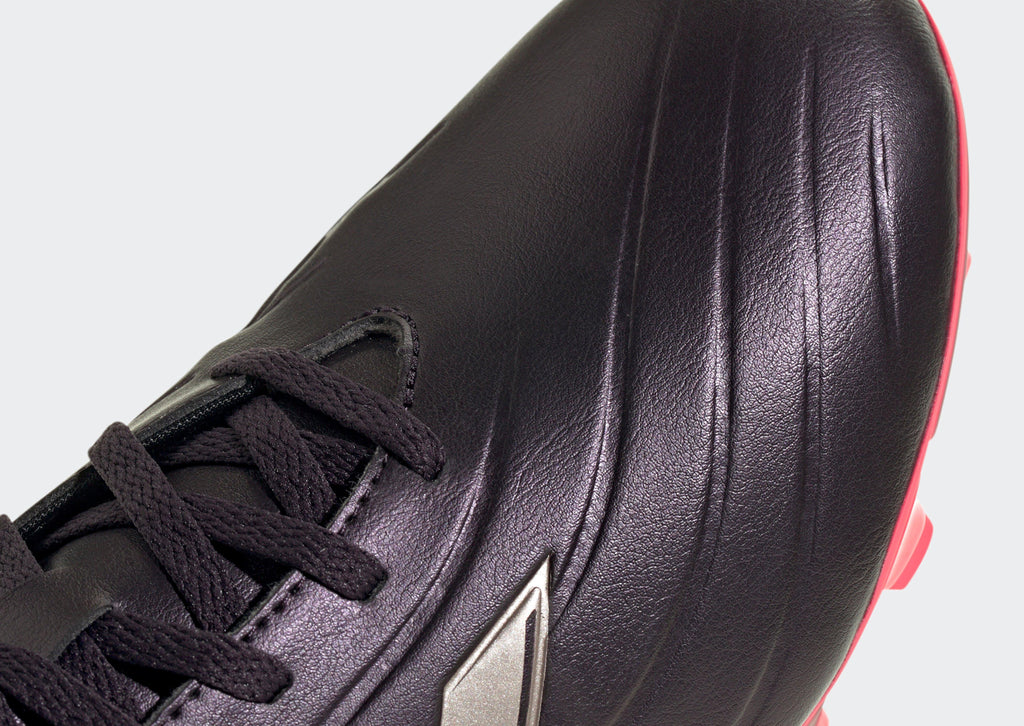 Copa Pure 2 Club FG