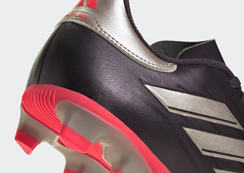 Copa Pure 2 Club FG