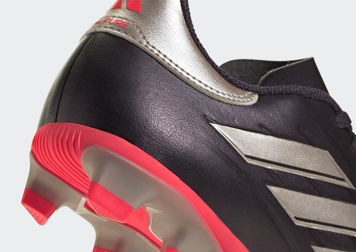 Copa Pure 2 Club FG