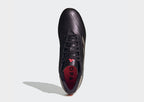 Copa Pure 2 Club FG