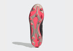 Copa Pure 2 Club FG