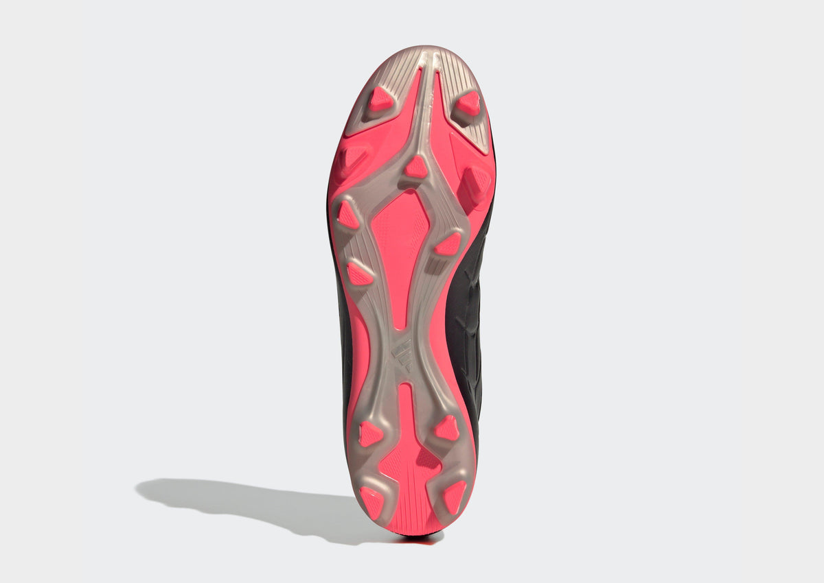 Copa Pure 2 Club FG