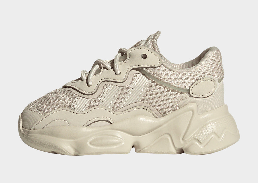 Ozweego Infant