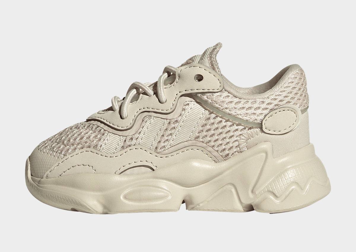 Ozweego Infant