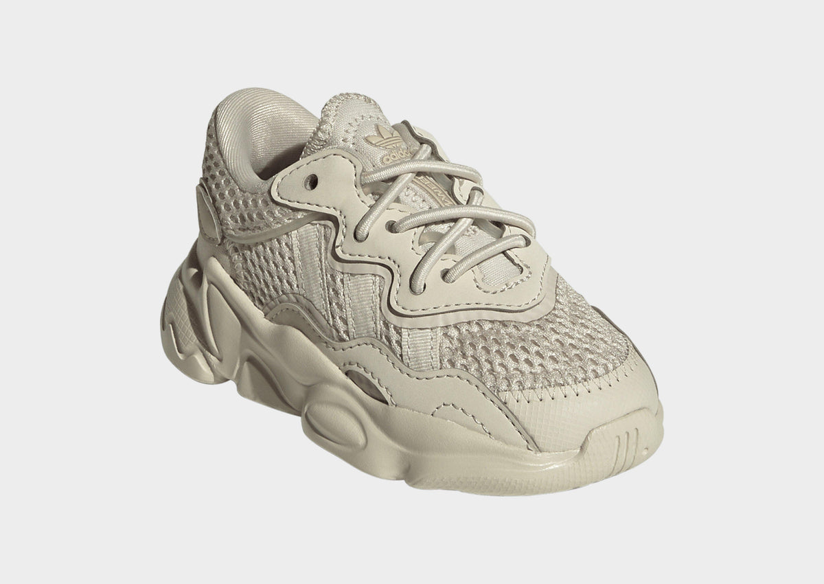 Ozweego Infant