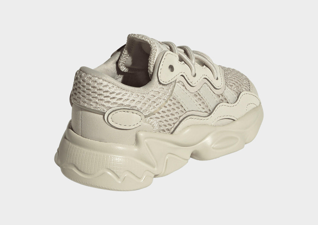 Ozweego Infant