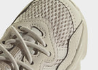 Ozweego Infant