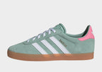 Gazelle Junior's