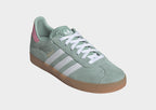 Gazelle Junior's