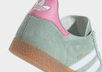 Gazelle Junior's