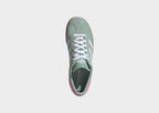 Gazelle Junior's