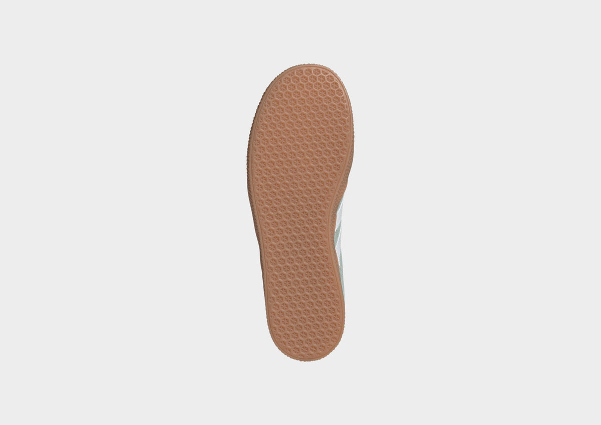 Gazelle Junior's
