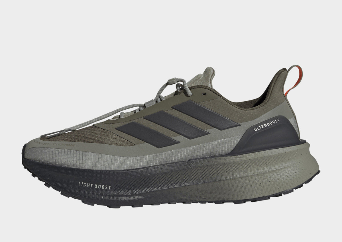 Ultraboost 5 TR