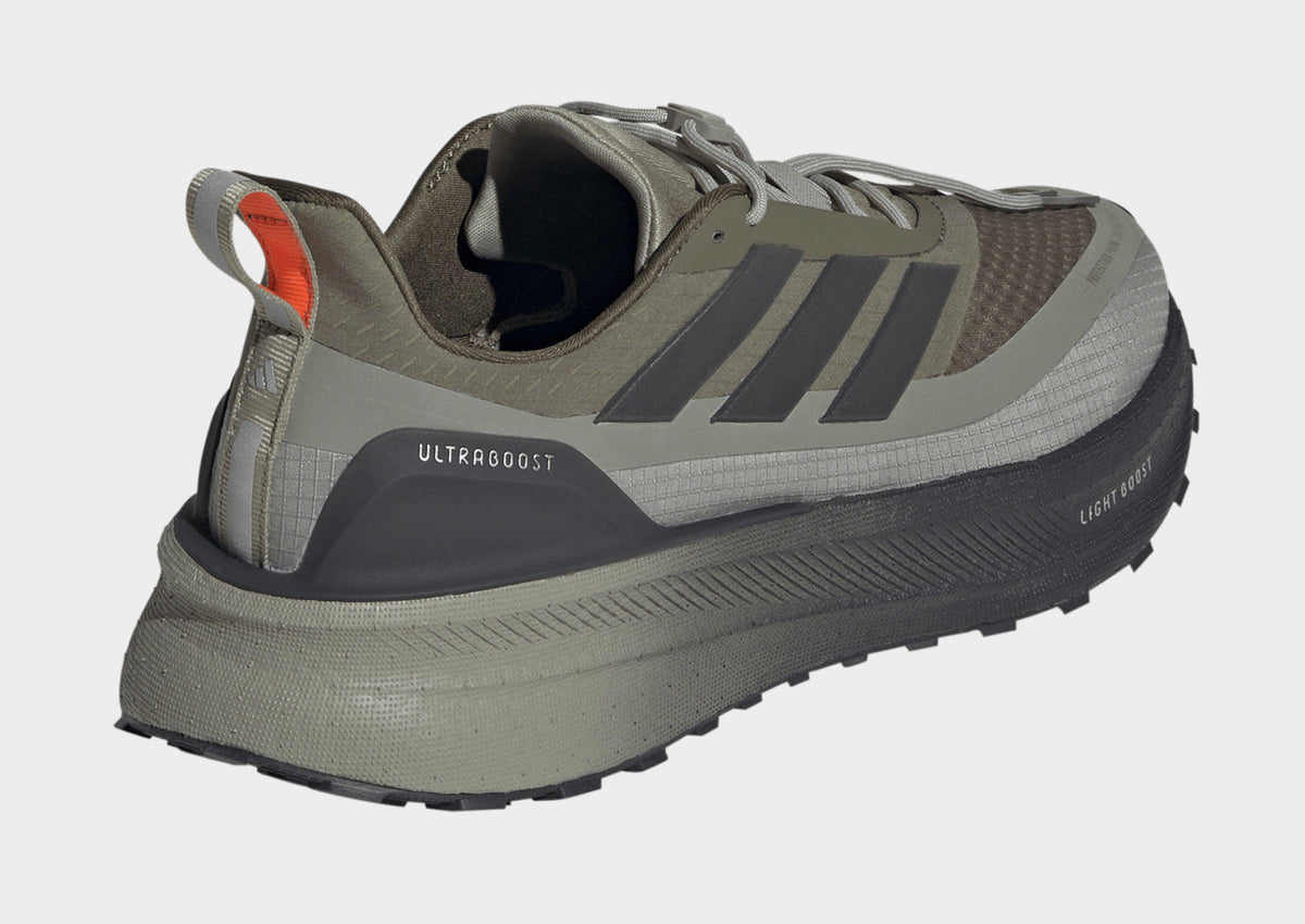 Ultraboost 5 TR