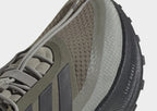 Ultraboost 5 TR