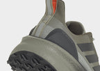 Ultraboost 5 TR