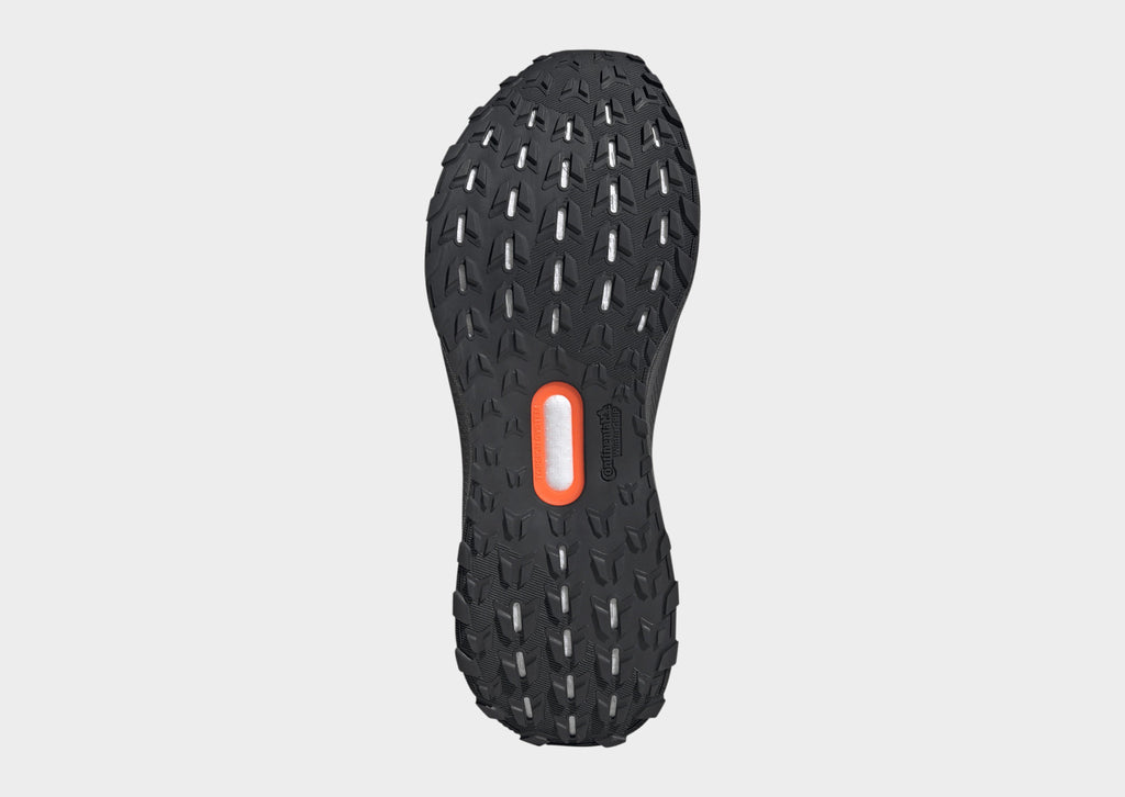 Ultraboost 5 TR