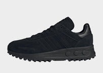 La Trainer Lux