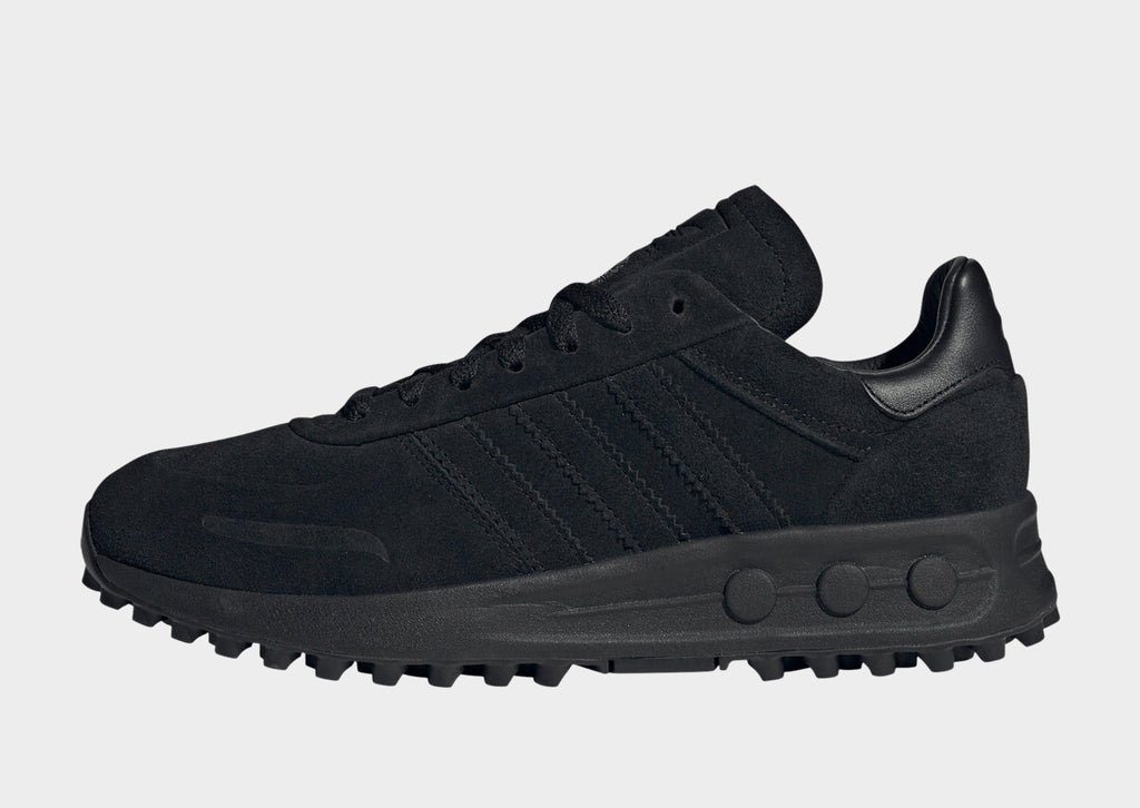 La Trainer Lux