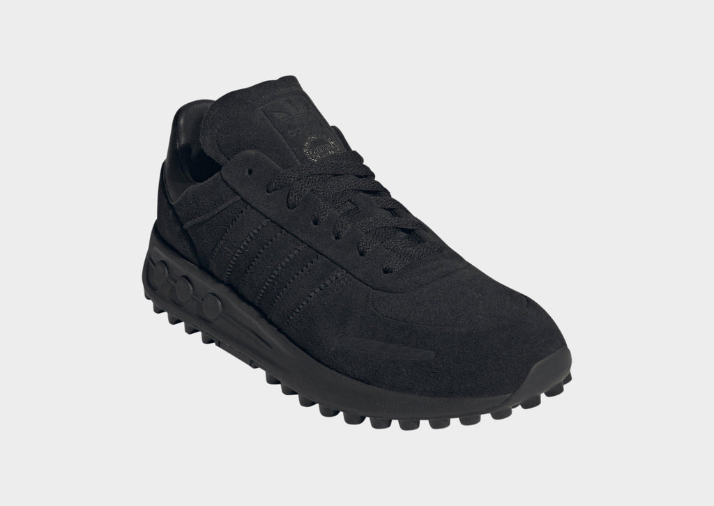 La Trainer Lux