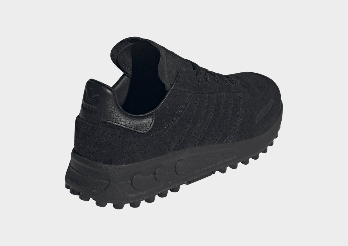 La Trainer Lux