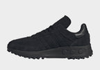 La Trainer Lux