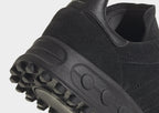 La Trainer Lux