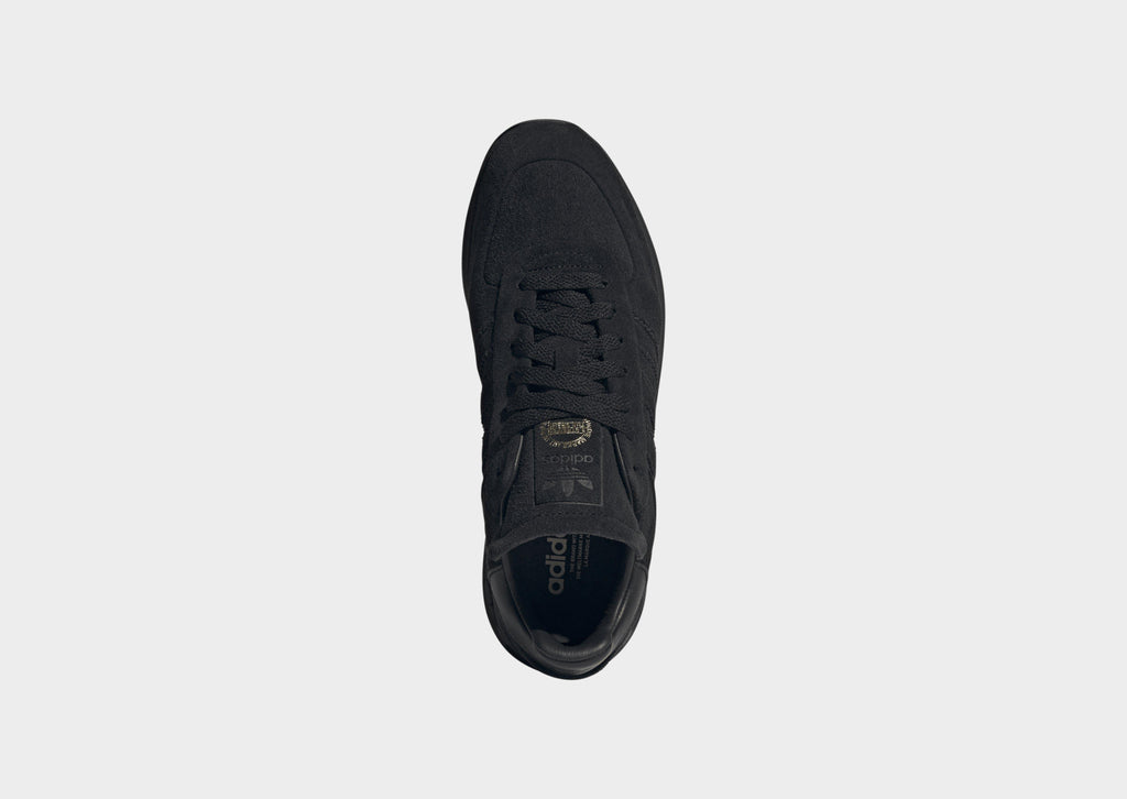 La Trainer Lux