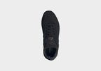 La Trainer Lux