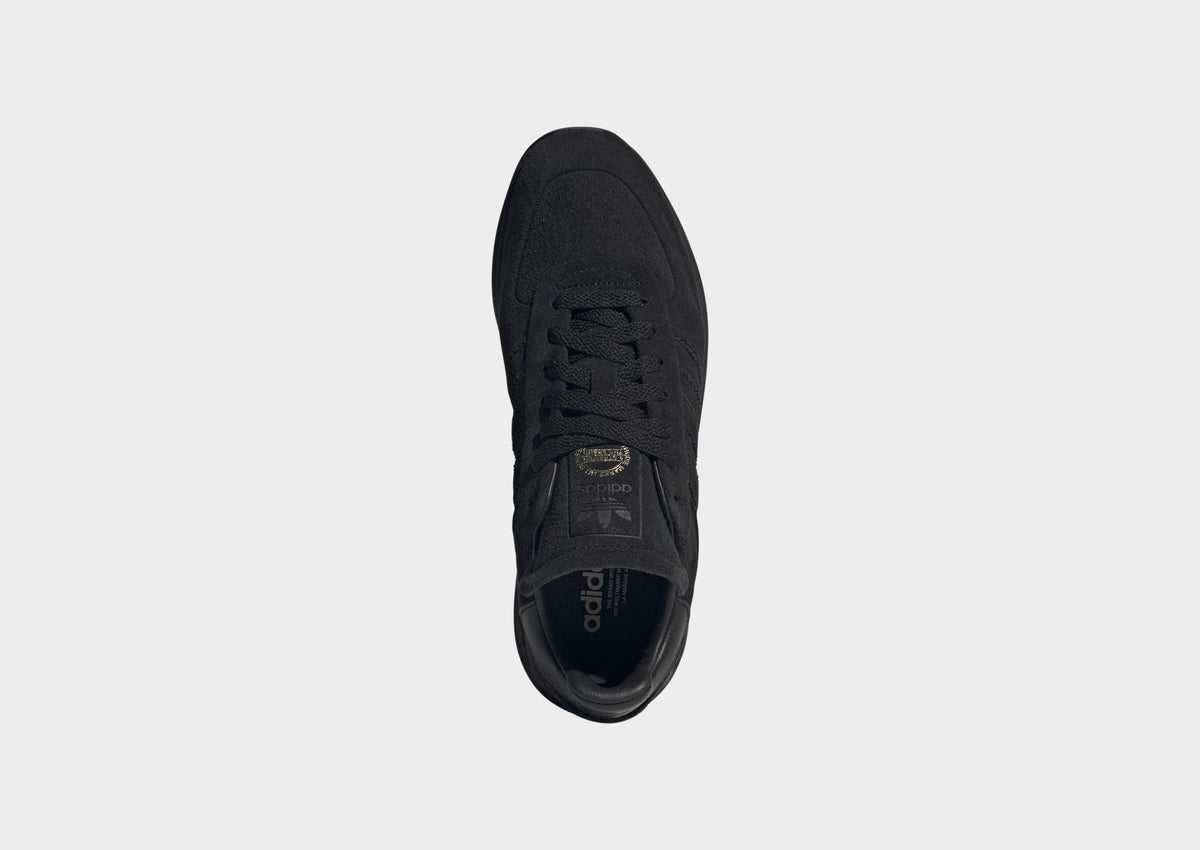 La Trainer Lux