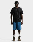 Club Premium T-Shirt