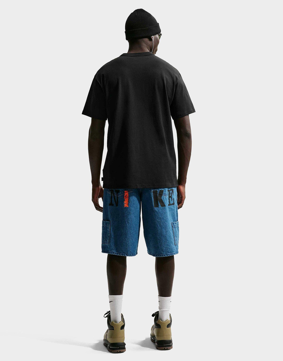 Club Premium T-Shirt